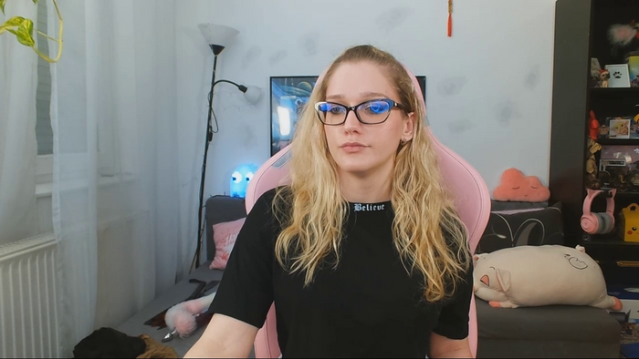lunanicole