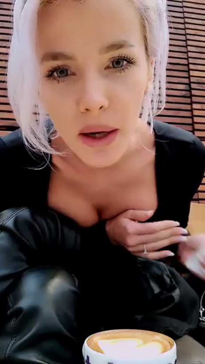 bunny_vic