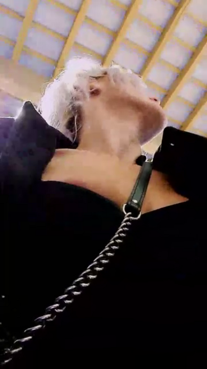 bunny_vic