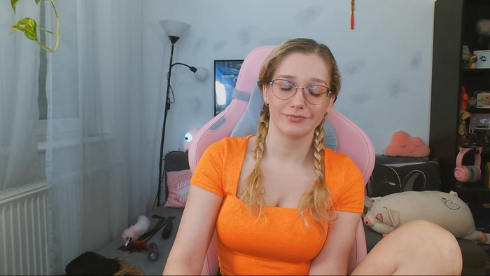 lunanicole