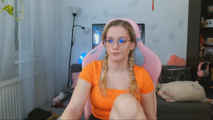 lunanicole