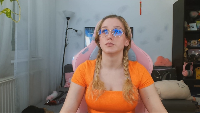 lunanicole