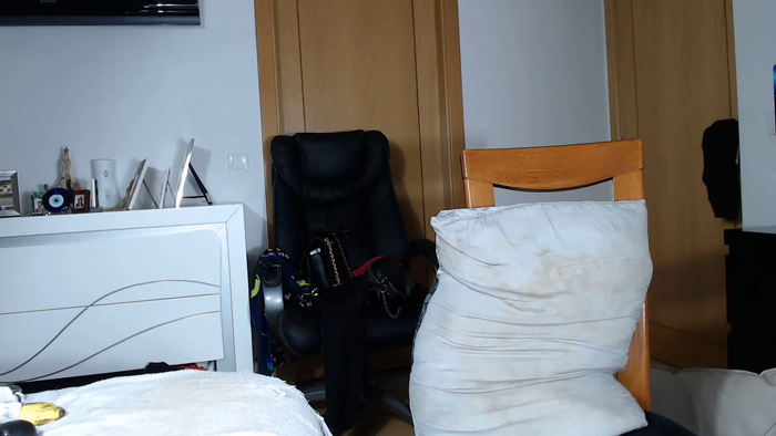sofia_hot4