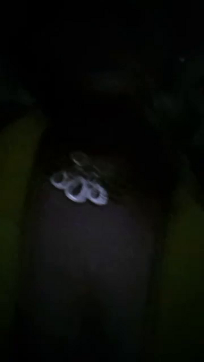 anaana_sexy