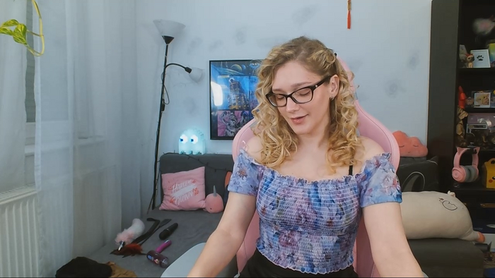 lunanicole