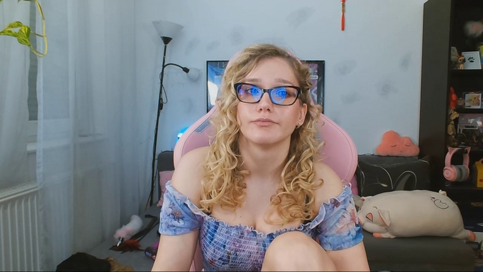 lunanicole