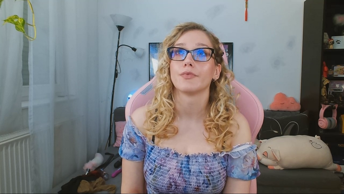 lunanicole