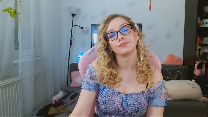 lunanicole