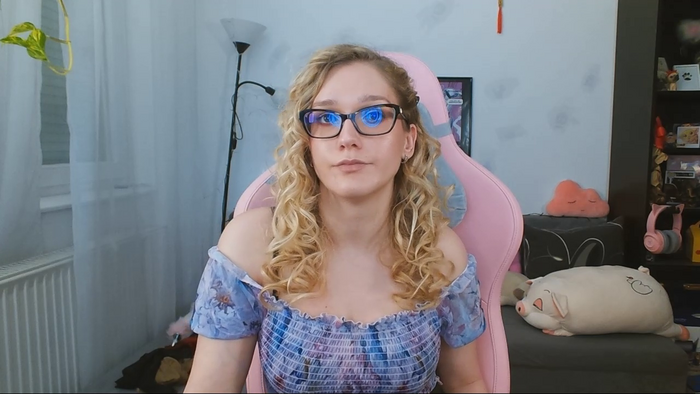lunanicole
