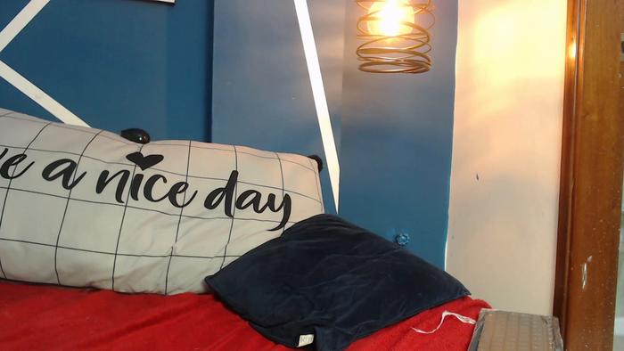 alisha_4