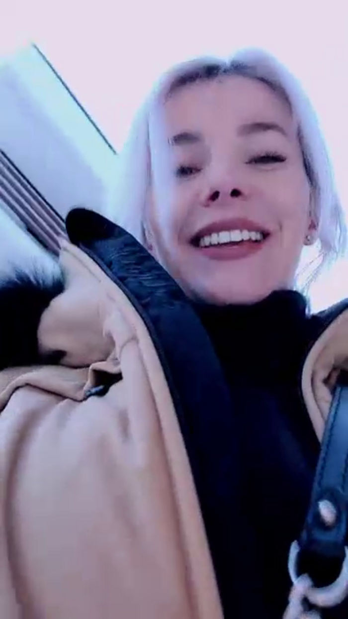 bunny_vic