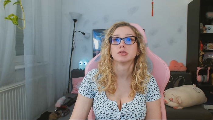 lunanicole