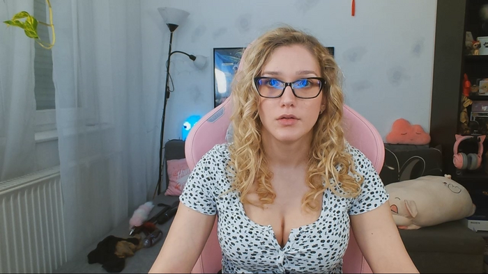 lunanicole