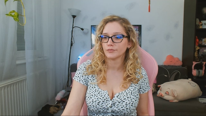 lunanicole