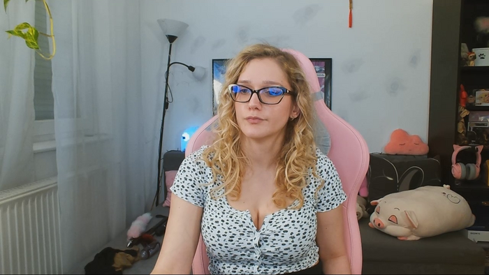 lunanicole