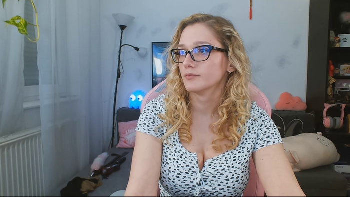 lunanicole