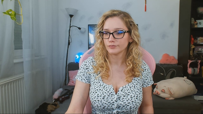 lunanicole