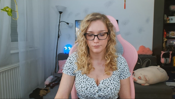 lunanicole