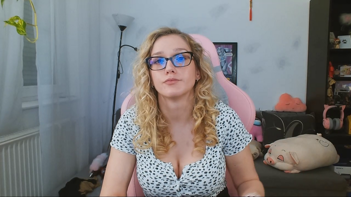 lunanicole
