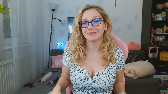 lunanicole