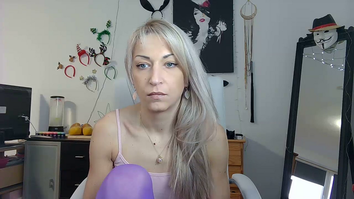 sexyliviaa