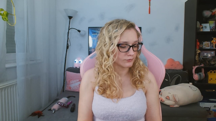 lunanicole