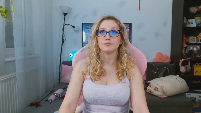lunanicole