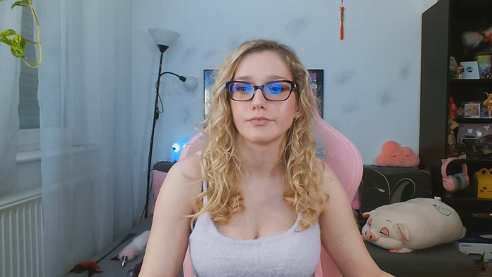 lunanicole
