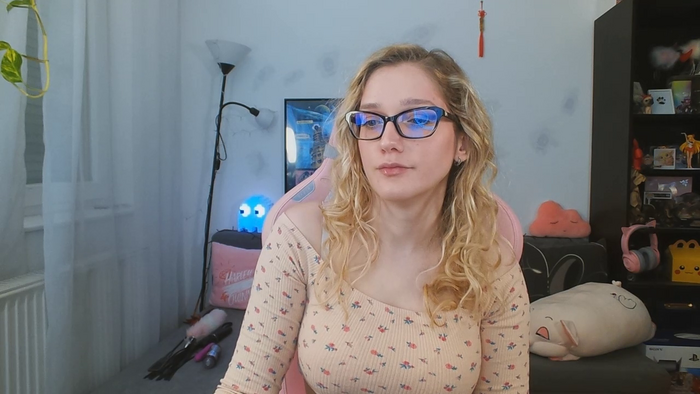 lunanicole