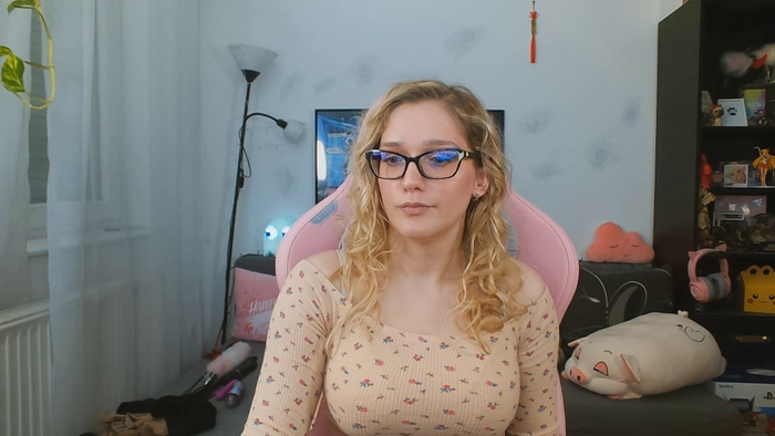 lunanicole