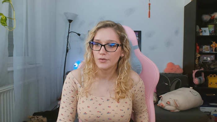 lunanicole