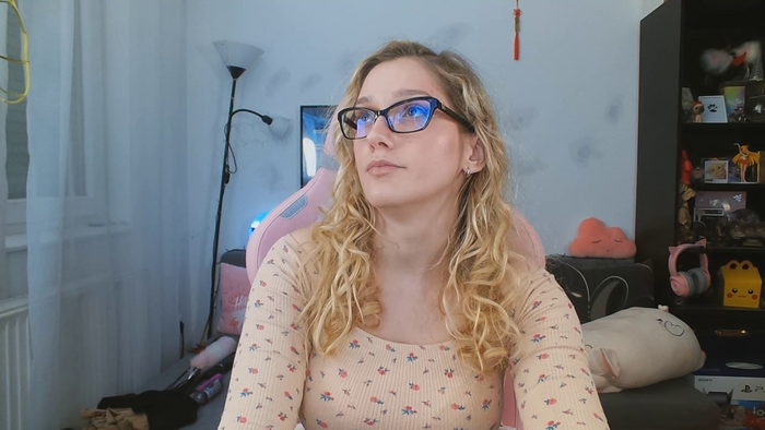 lunanicole