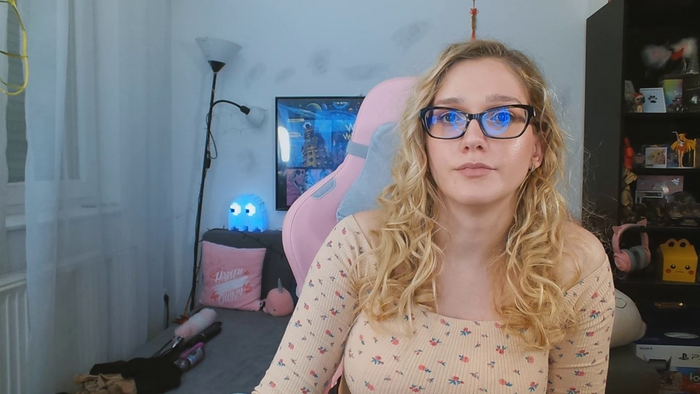 lunanicole