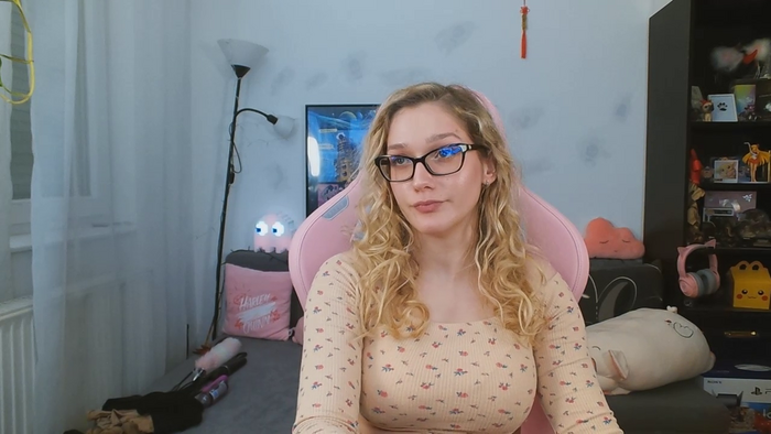 lunanicole