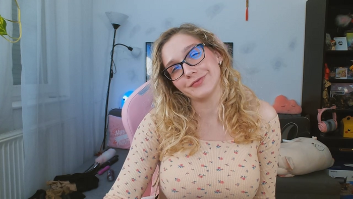 lunanicole