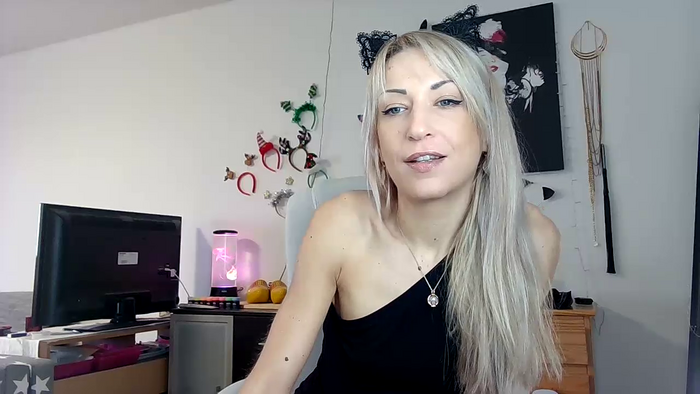 sexyliviaa