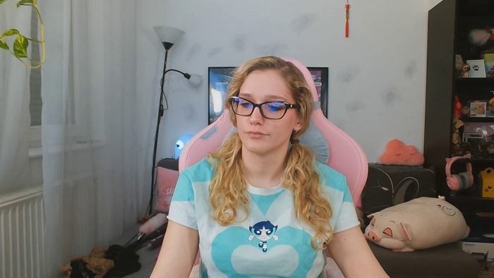 lunanicole
