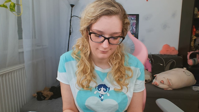 lunanicole