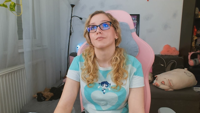 lunanicole