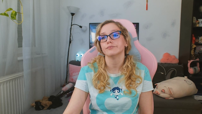 lunanicole