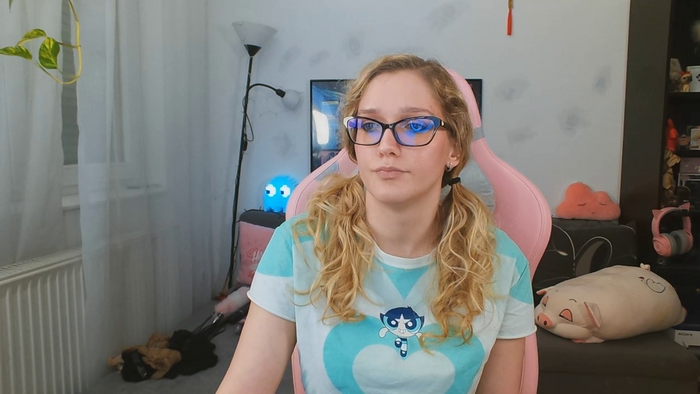 lunanicole