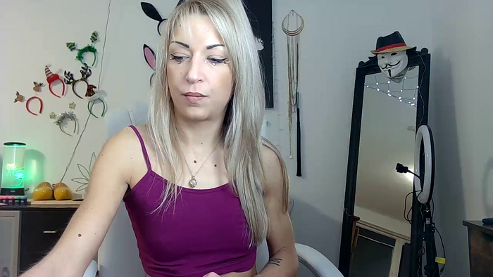 sexyliviaa