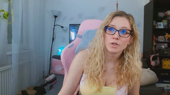 lunanicole
