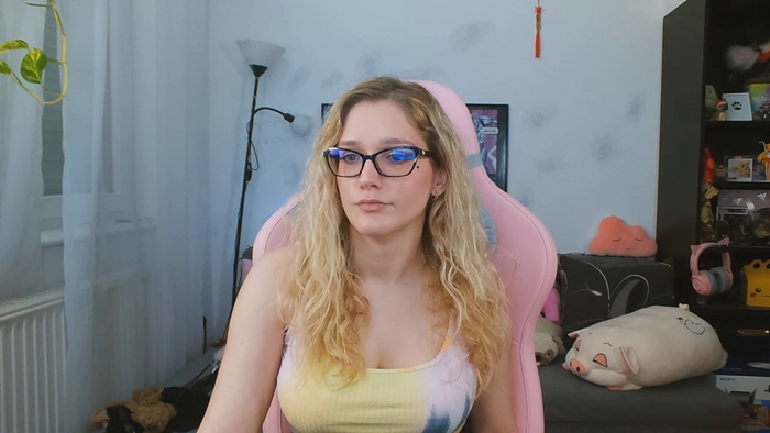 lunanicole