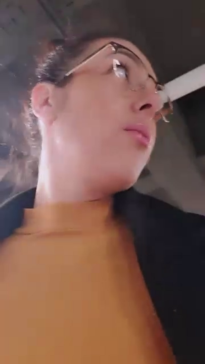 eveangelll