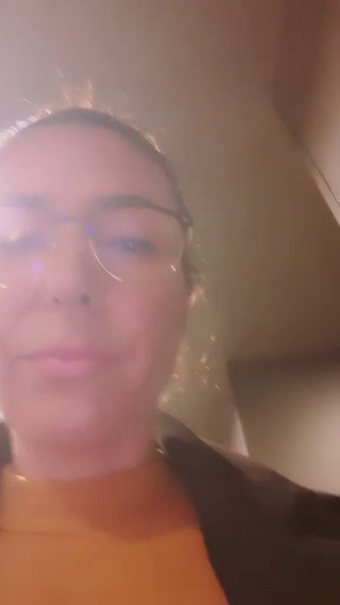 eveangelll