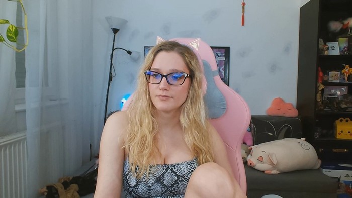 lunanicole