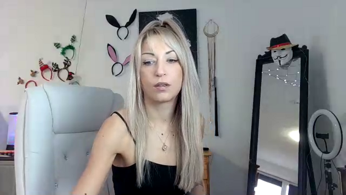sexyliviaa
