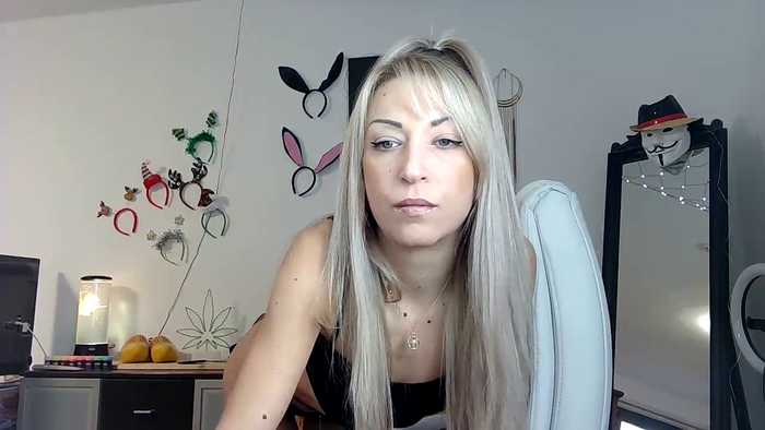 sexyliviaa