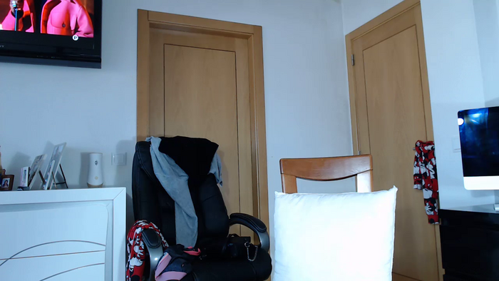 sofia_hot4